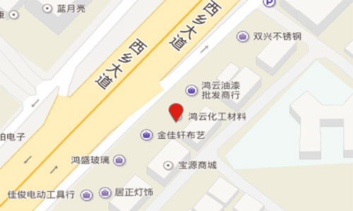 ڻѵ